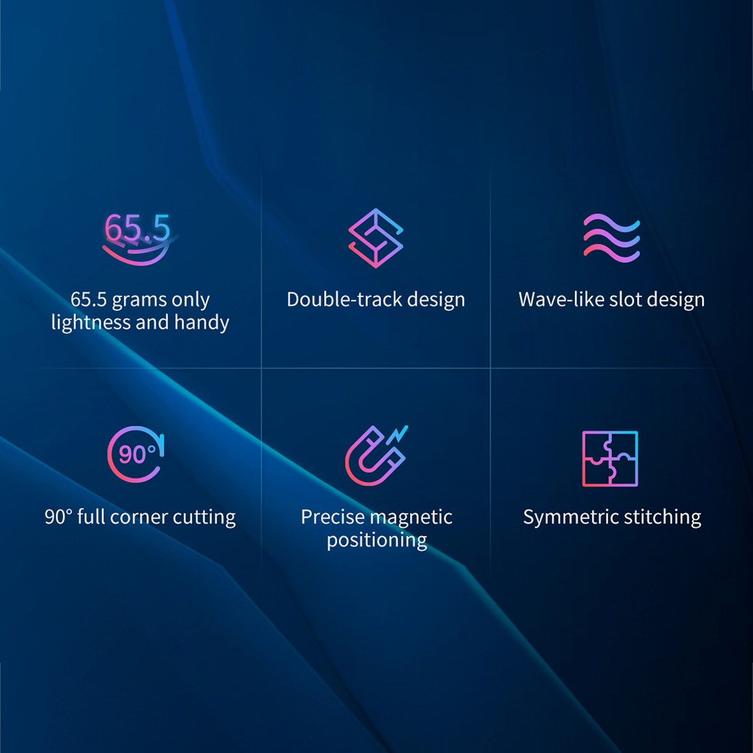 DaYan GuHong V4 M-xinru shop