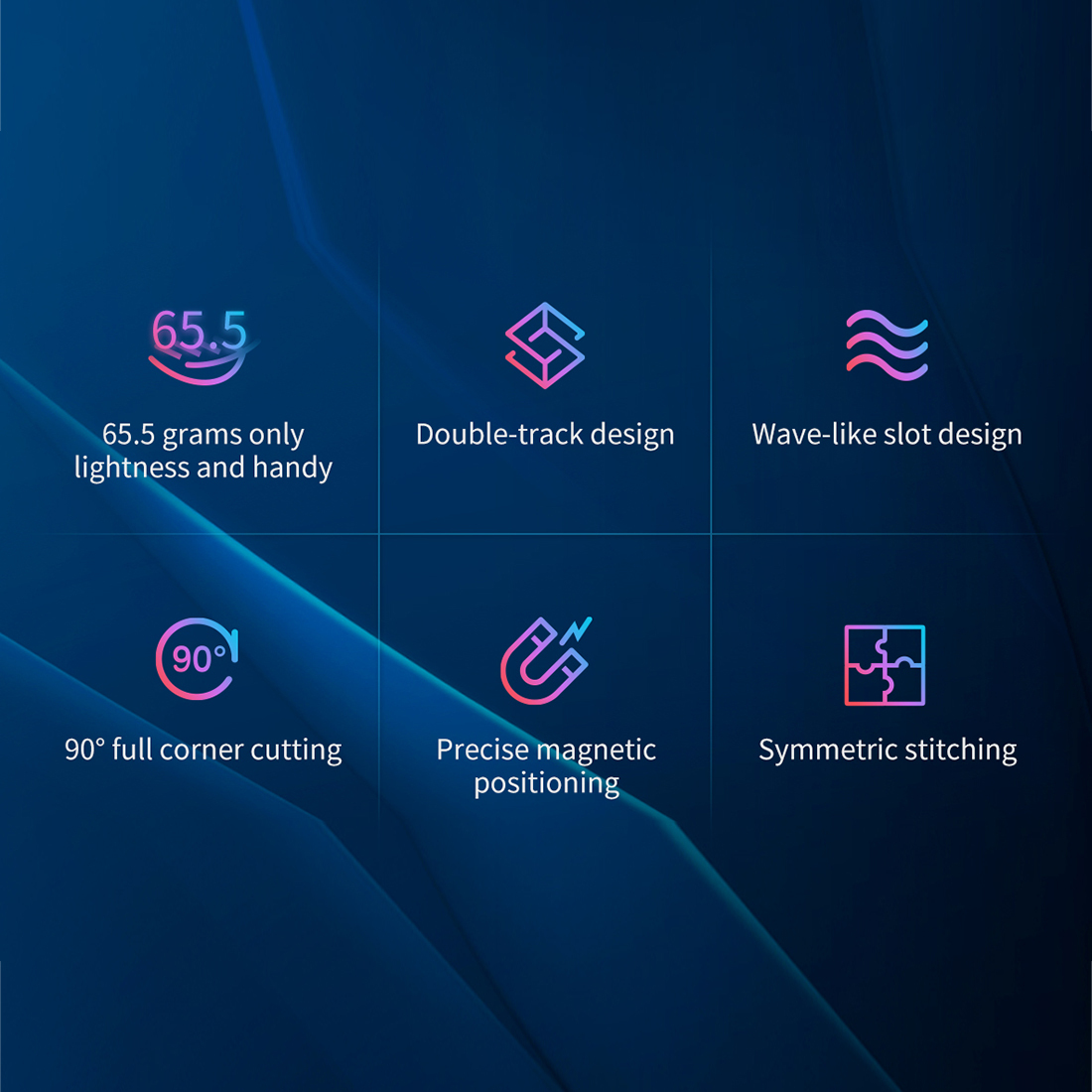 DaYan GuHong V4 M-xinru shop