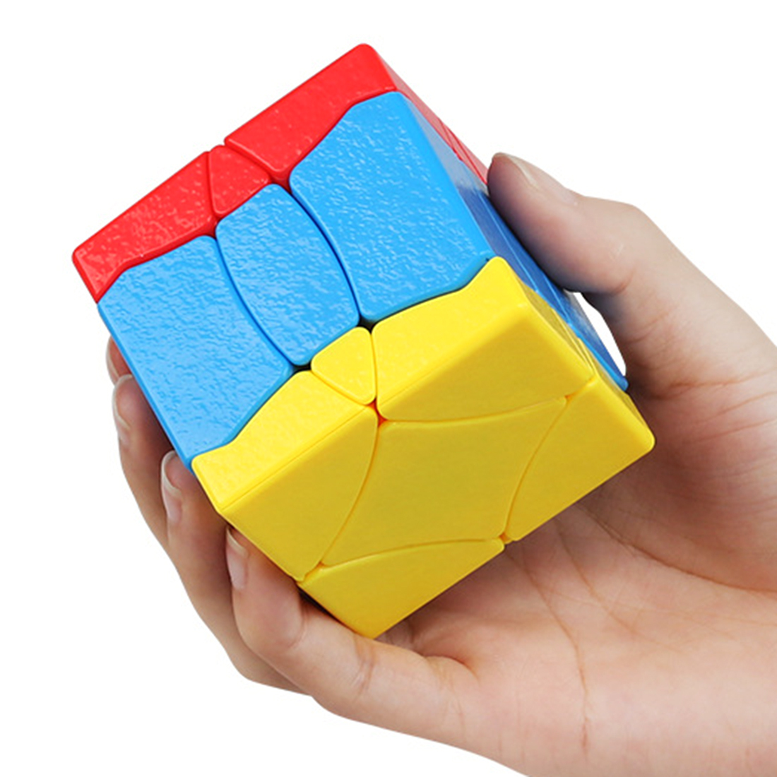 ShengShou Phoenix Cube-xinru shop