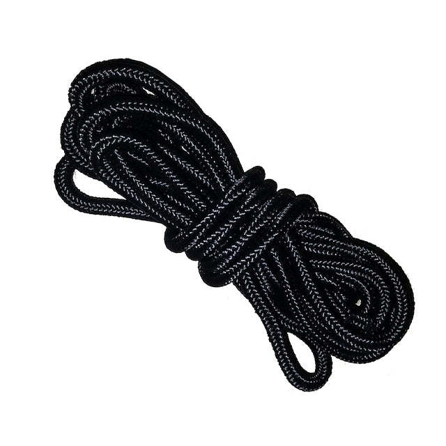 Camping Hammock Outdoor Portable Breathable Quick Dry Ultra Light Foldable-xinru