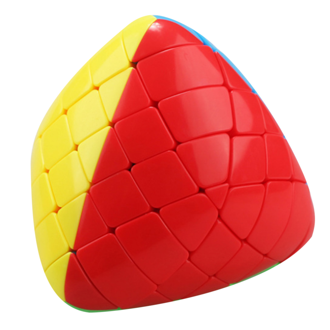 ShengShou Gigamorphix-xinru shop