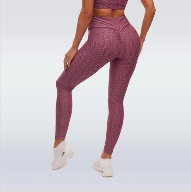 Premium Lifting Anti-Cellulite Peach Butt Leggings-xinru shop