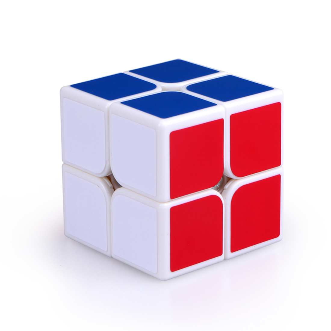 QIYI QIDI 2X2-xinru shop