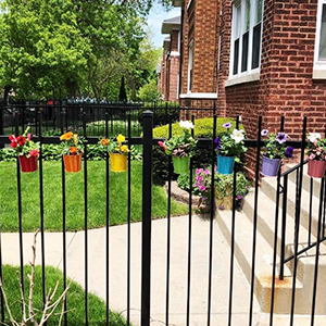 闂冨啿褰撮懞鍗炴疮濡炲秶澧块幘顓狀潚閺?></strong></div>
                  </div>
                </div>
              </expand-component>
            <accordion-component
              class=