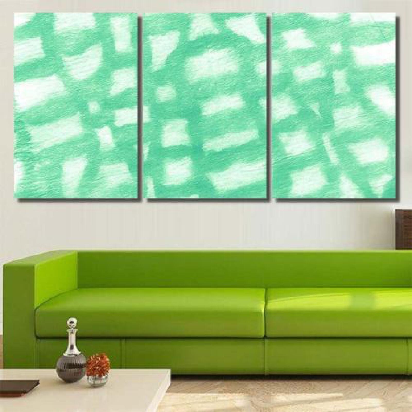 Animal Abstract Design Seamless Pattern-xinru shop