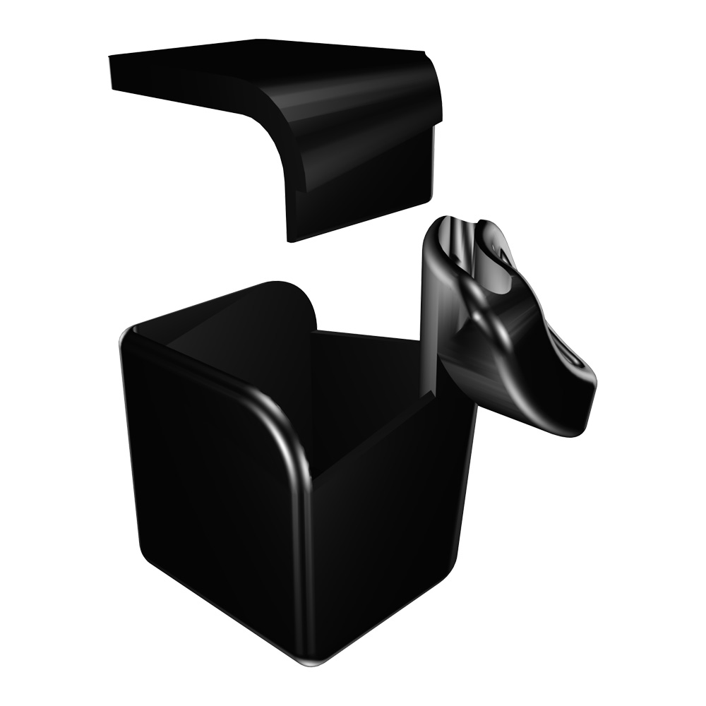 YJ GuanLong 3x3-xinru shop