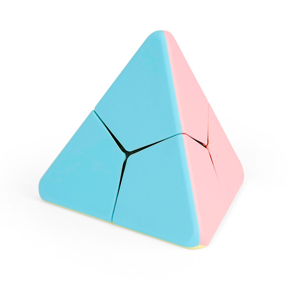 MoYu Macaron Pyraminx-xinru shop