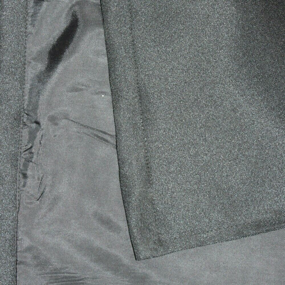 Frontman Coat With Gloves-xinru shop