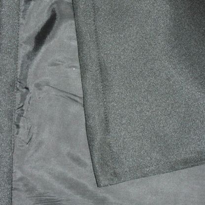 Frontman Coat With Gloves-xinru shop