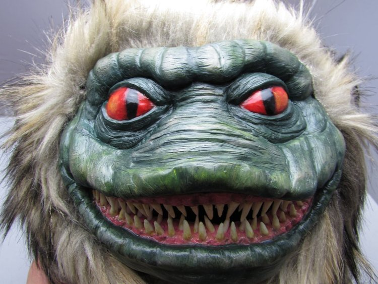 Gnome Doll Small Animal Props Cute Plush Decorations-xinru