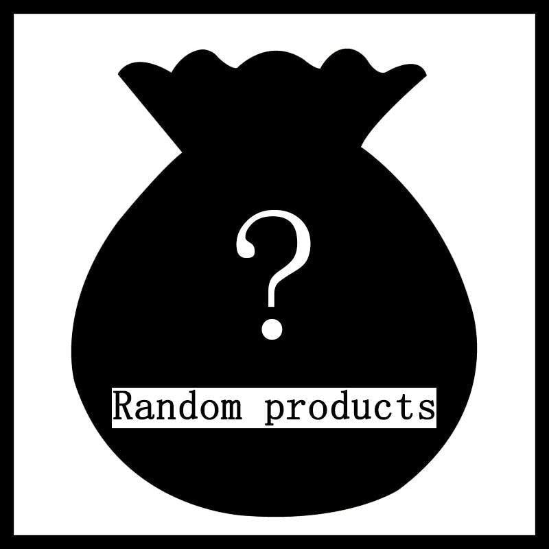 One Piece Tony Chopper Sweety Cake Ver. 11cm PVC Anime Figure Toy-xinru