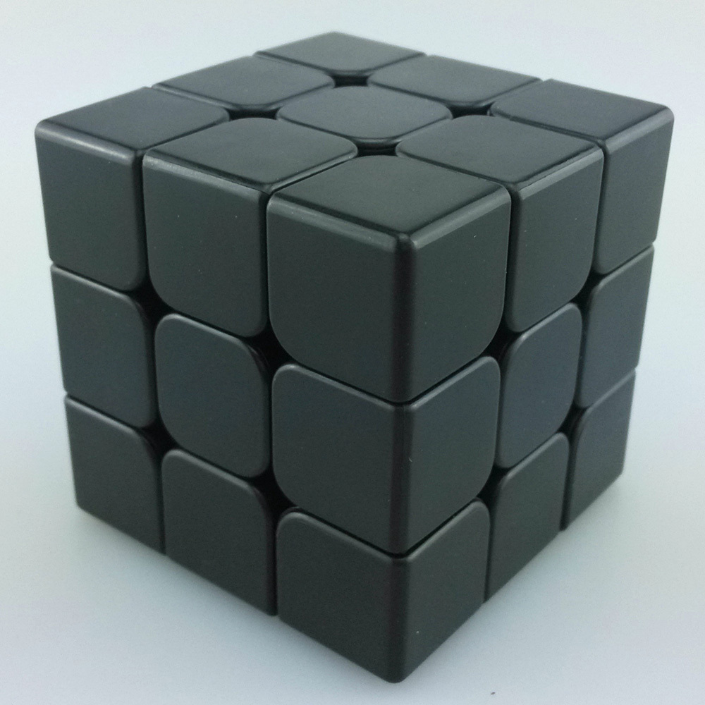 YJ GuanLong 3x3-xinru shop