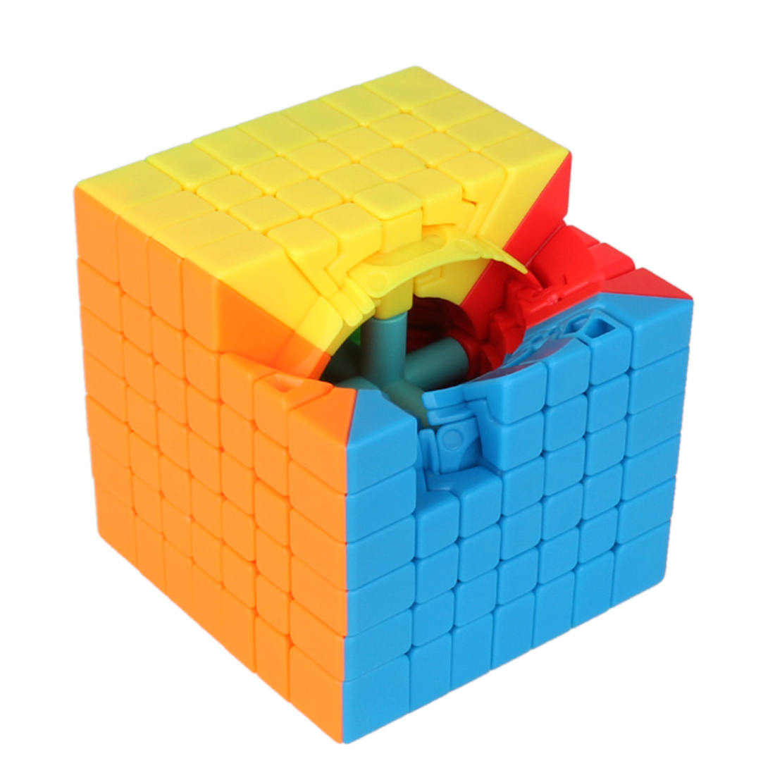 MoYu MeiLong 7x7-xinru shop