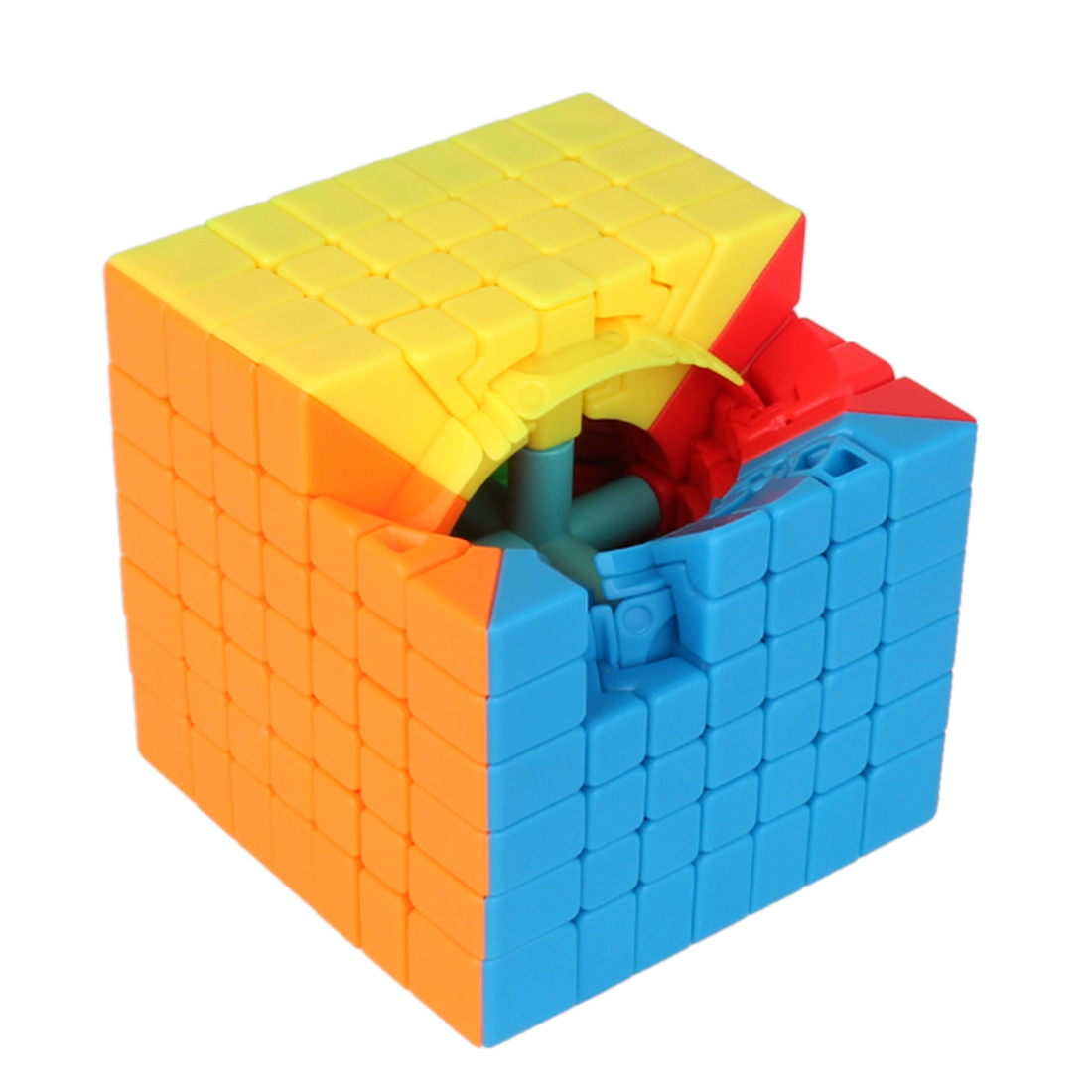 MoYu MeiLong 7x7-xinru shop