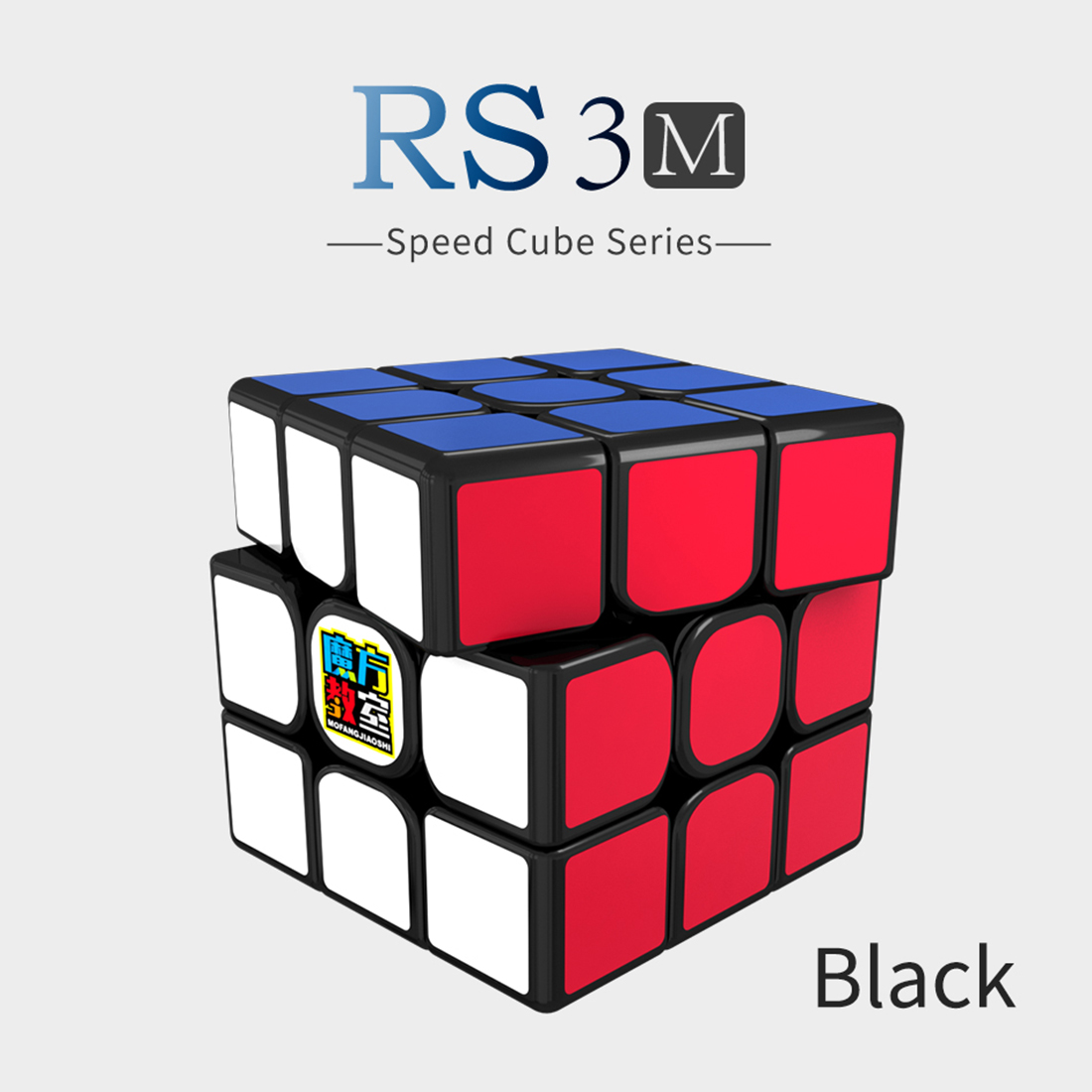 MFJS RS3M 3x3-xinru shop