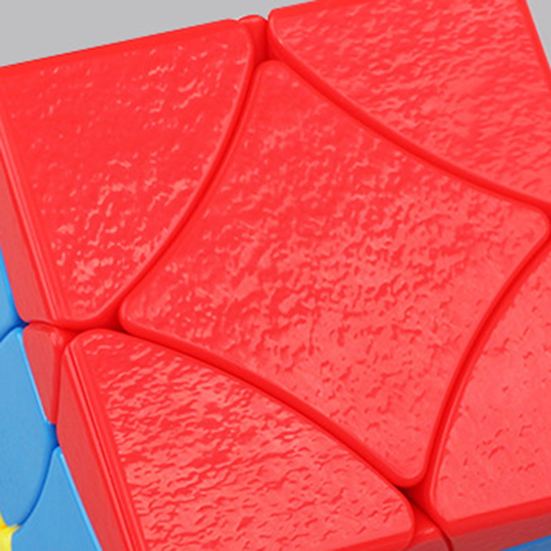 ShengShou Phoenix Cube-xinru shop