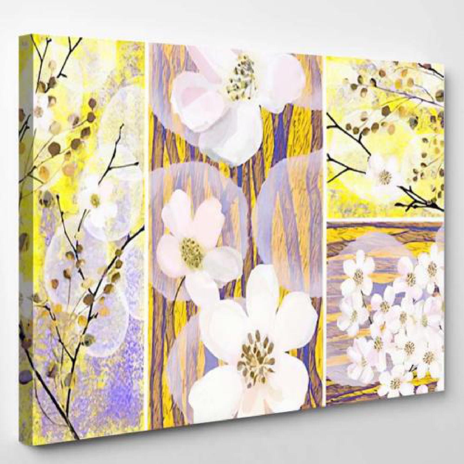 Collection Designer Paintings Painted Oil-xinru shop