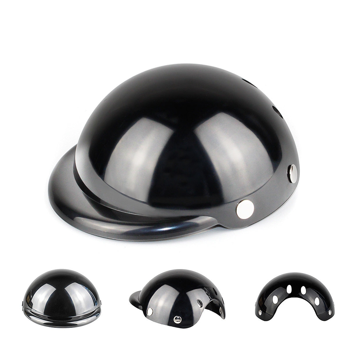 Pet helmet-xinru shop