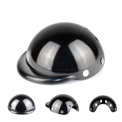 Pet helmet-xinru shop