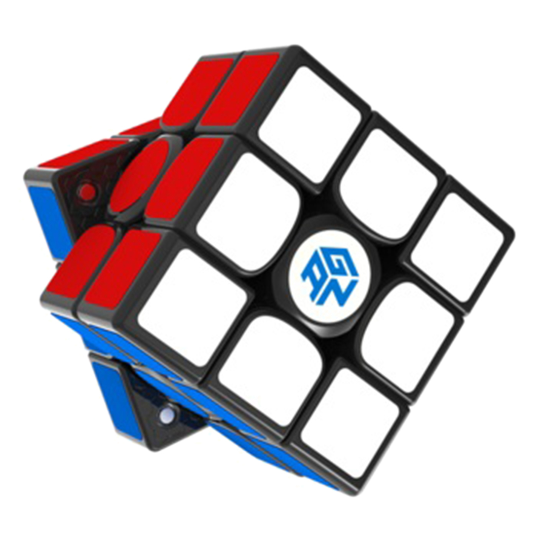 GAN 356 XS M 3x3-xinru shop