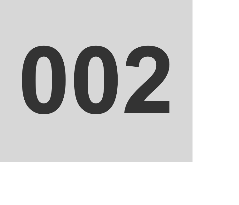 angeloTest002-xinru shop