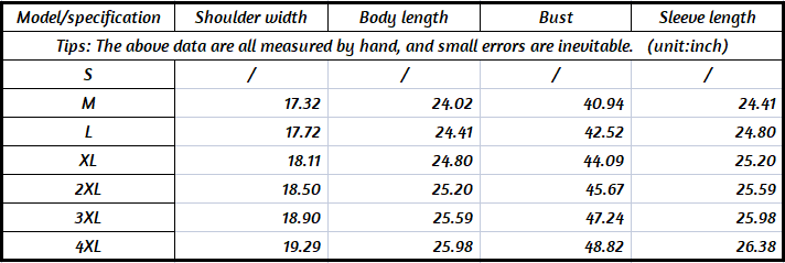 Cowhide Riding Biker Jacket Lapel Casual-xinru shop