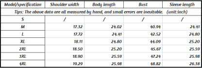 Cowhide Riding Biker Jacket Lapel Casual-xinru shop