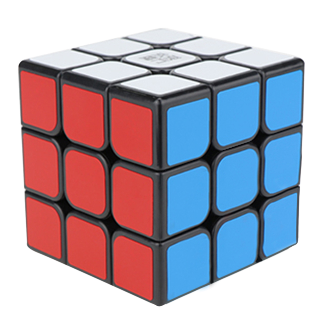 YJ YuLong 3x3 M-xinru shop