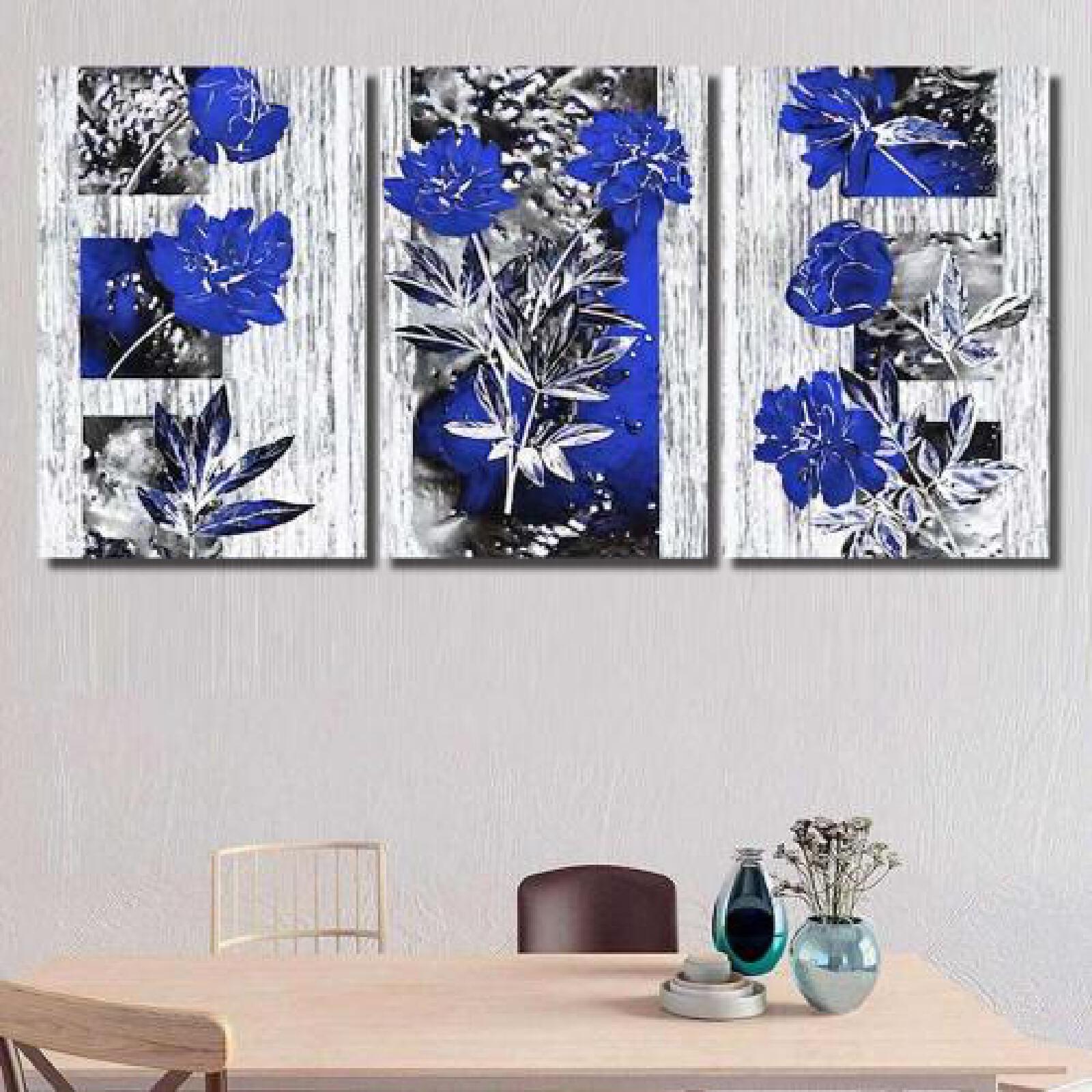 Collection Designer Oil Paintings-xinru shop