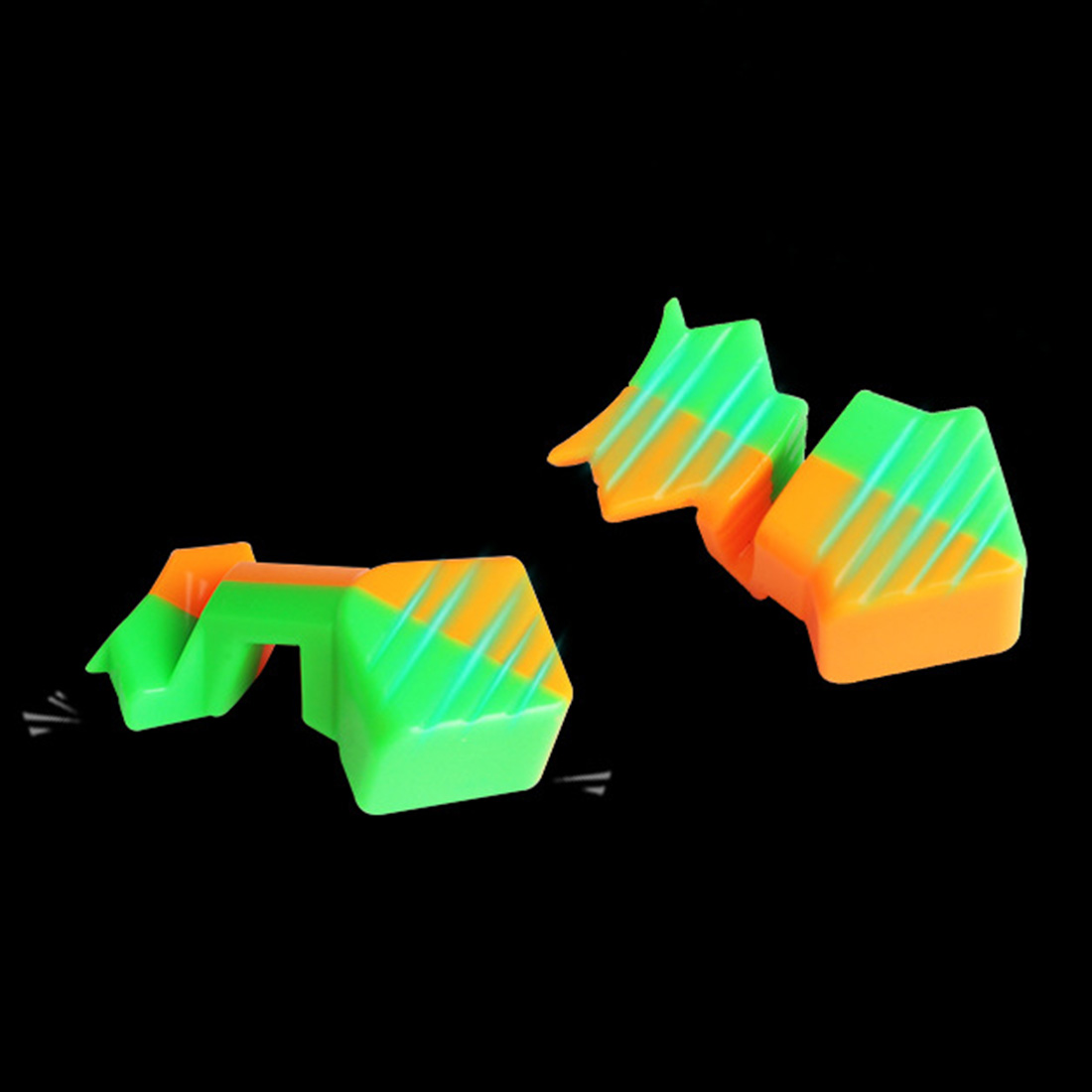 YuXin Little Magic 6x6 M-xinru shop