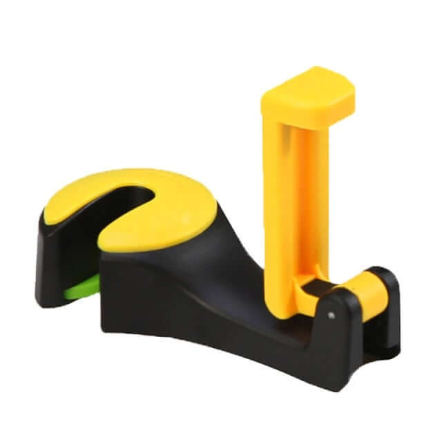 Car Seat Organizer Seat Hook Hanging-xinru