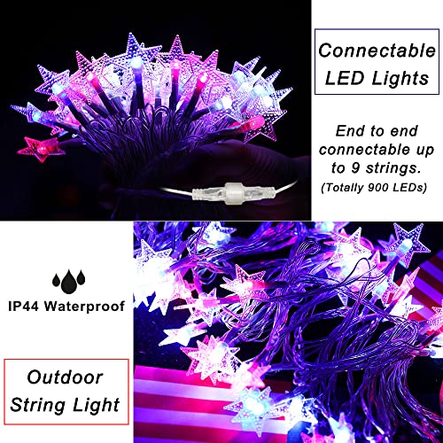 100 娑?LED 33 閼诲崬鏄傜痪銏ｅ閻у€熷閸滃矁鎽戦懝鍙夋Е瑜般垻浼呮稉?7 閺?4 閺冦儴顥婃甯礉閹村嘲顦婚悥鍗炴禇閺勭喍绮伴悘顖欒閿涘苯鐢?35 娑擃亞绶ㄩ崶钘夋禇閺冩铆楠炲拑绱濋崣顖涘⒖鐏炴洜鏁ゆ禍搴ｅ缁斿妫╁ú鎯ь嚠鎼搭參娅岀憗鍛淬偘-xinru shop