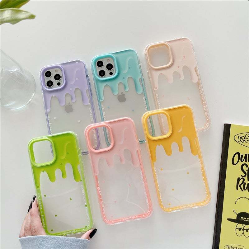 Melted Ice Cream Case-xinru