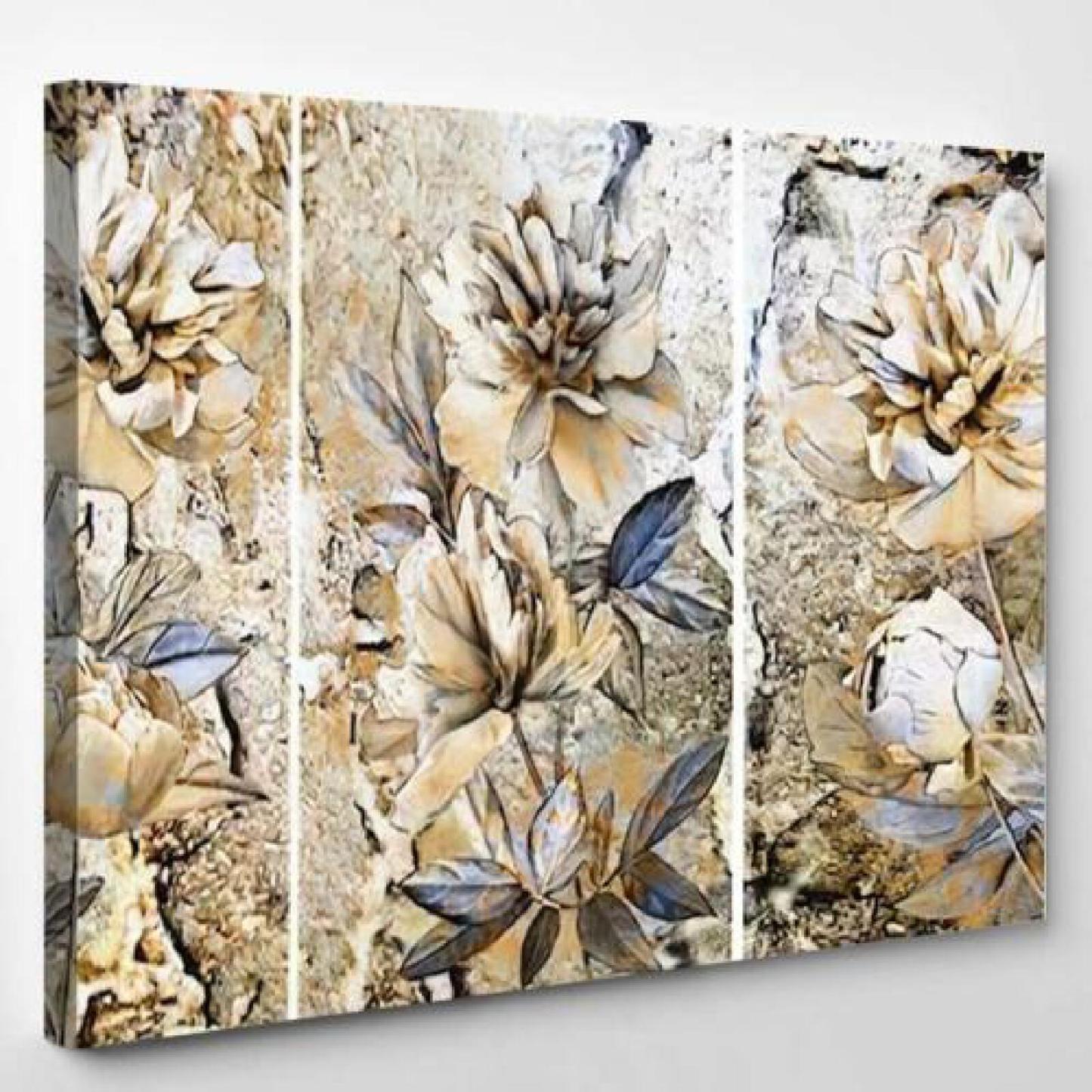 Collection Designer Oil Paintings-xinru shop