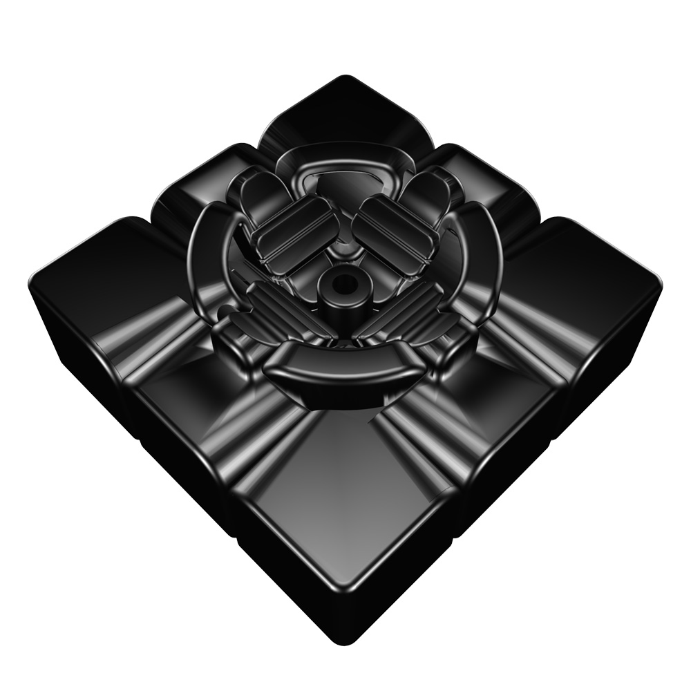 YJ GuanLong 3x3-xinru shop