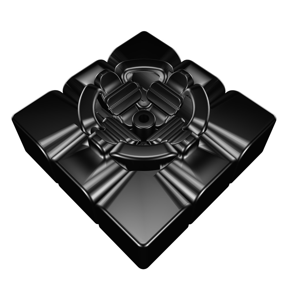 YJ GuanLong 3x3-xinru shop