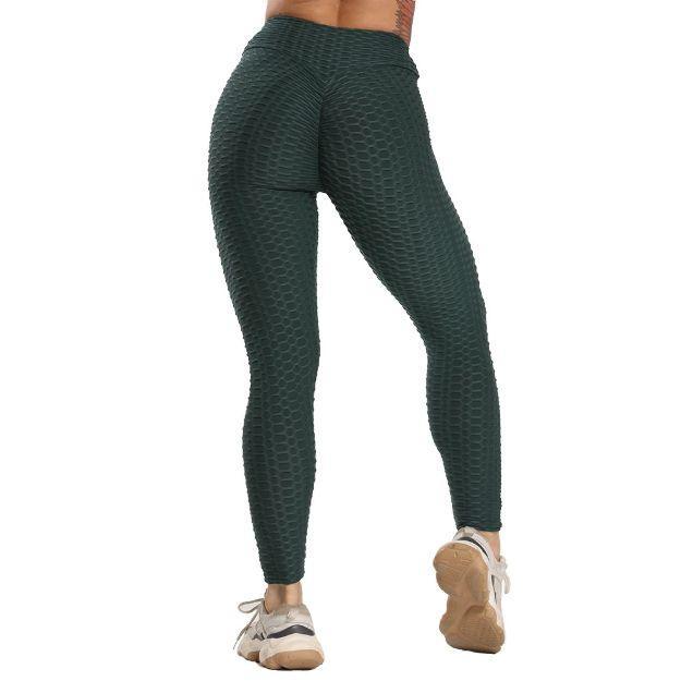 Premium Lifting Anti-Cellulite Peach Butt Leggings-xinru shop