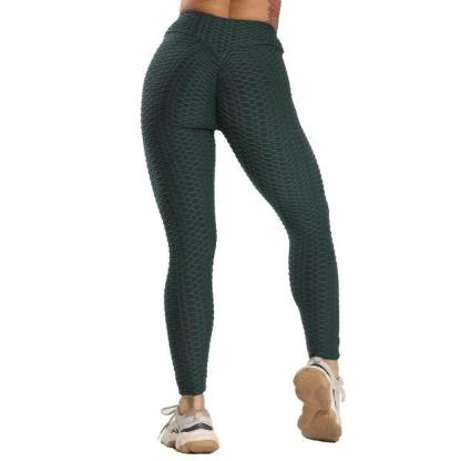 Premium Lifting Anti-Cellulite Peach Butt Leggings-xinru shop