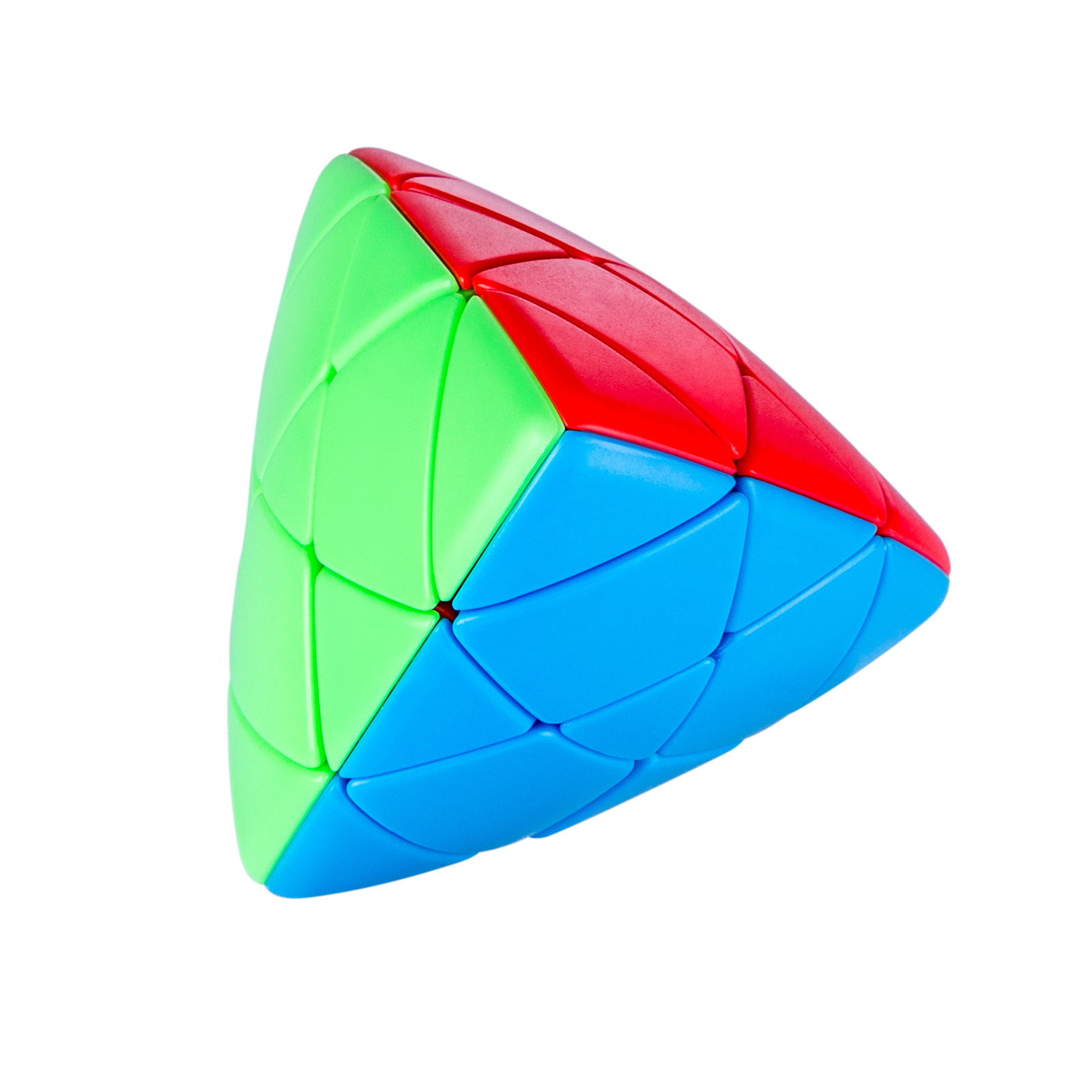 ShengShou Mastermorphix-xinru shop