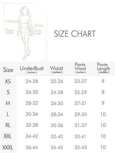 Women's 4 Pieces Exotic Lingerie Set Strappy Fishnet Lingerie Lace Bra and Panty Sets High Waisted Mesh Underwear-xinru shop