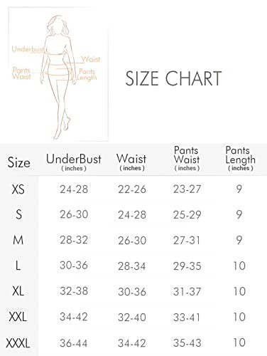 Women's 4 Pieces Exotic Lingerie Set Strappy Fishnet Lingerie Lace Bra and Panty Sets High Waisted Mesh Underwear-xinru shop