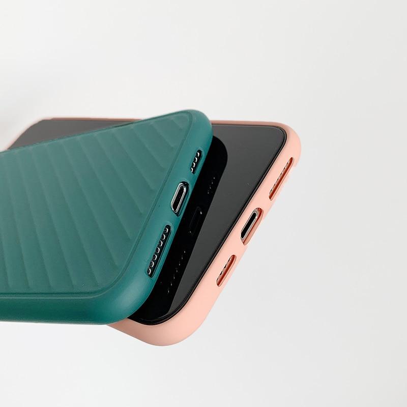 Shockproof Camera Protection Case-xinru