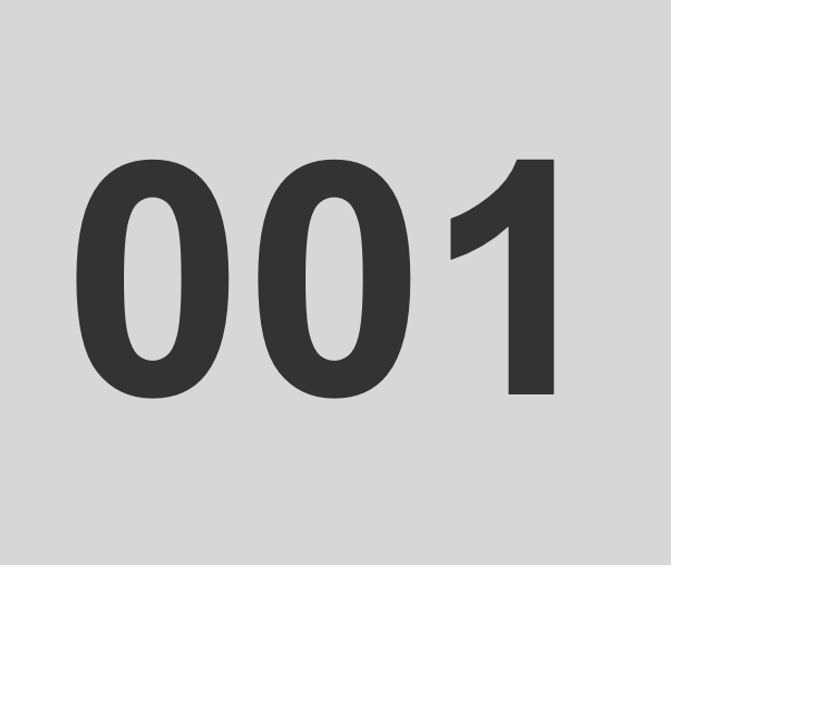 angeloTest001-xinru shop