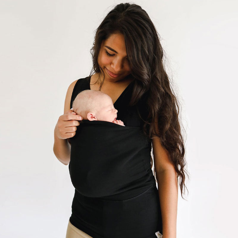 Baby Back Kangaroo Men's Ladies Shirt-xinru