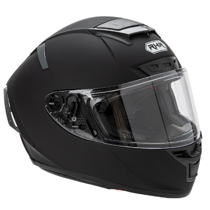 Electric Car Kart Helmet For All Seasons-xinru shop