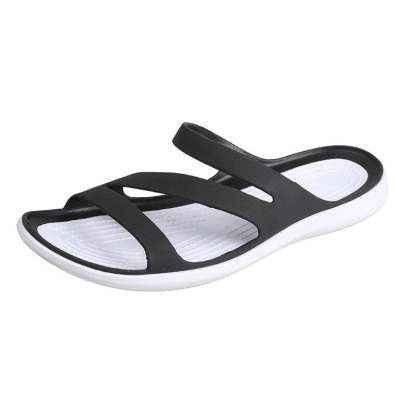 Women Sandals  Anti-slip Summer Shoes-xinru