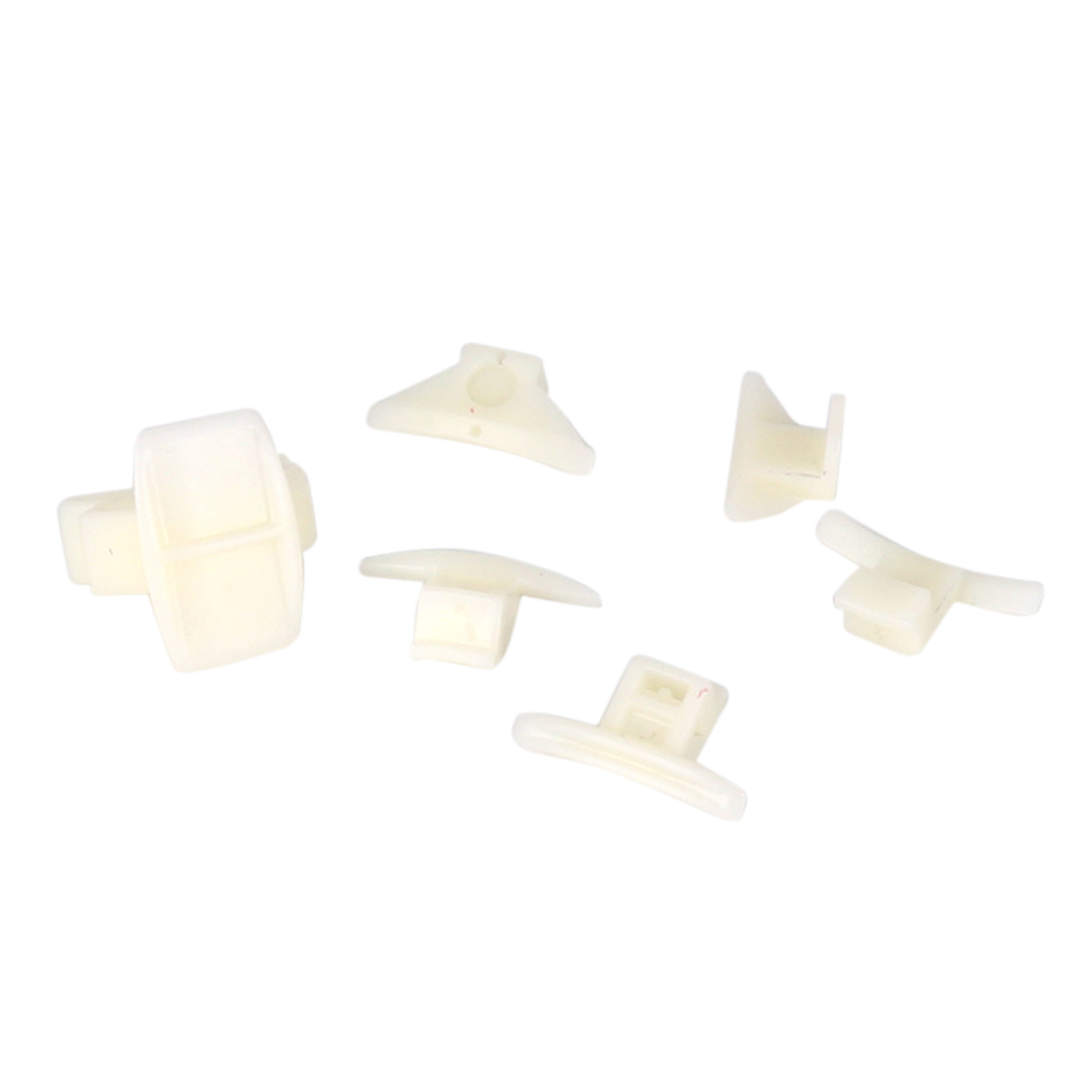 MFJS MeiLong 6x6-xinru shop