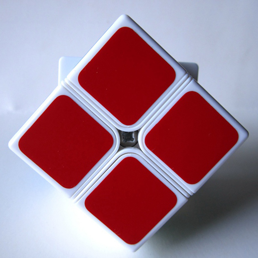 ShengShou Aurora 2x2-xinru shop