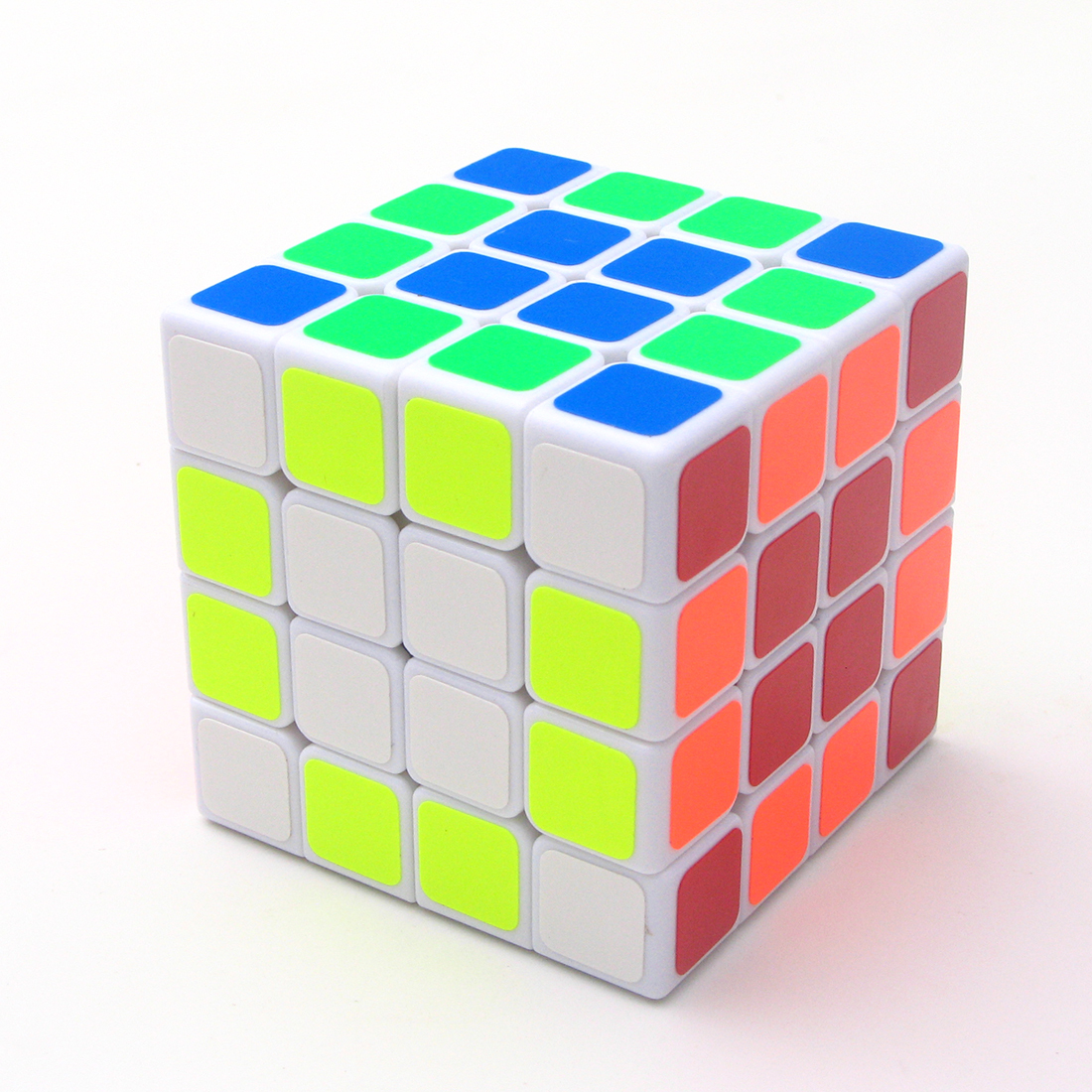 ShengShou Legend 4x4-xinru shop