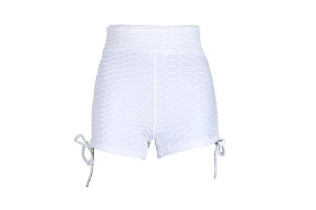 Booty Boost Shorts-xinru shop